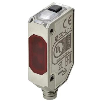 E3AS-L80MD M3 Product Pictures
