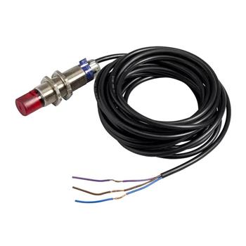 XUB1APBWL2 Product Pictures