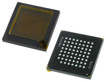 ASX340AT2C00XPED0-DPBR Product Pictures