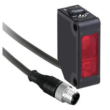 XUMTAPCNL03M12 Product Pictures