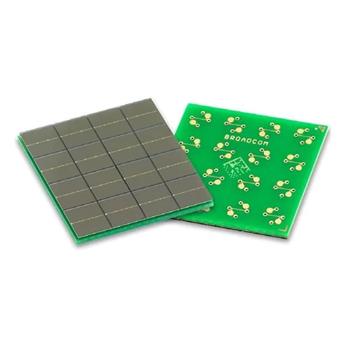 AFBR-S4N44P163 Product Pictures