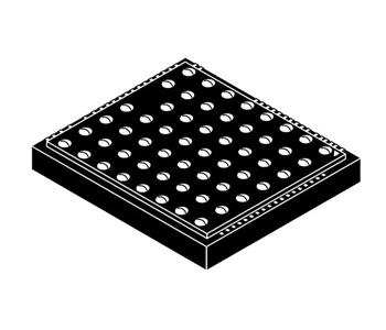 MT9M114EBLSTCZ-CR Product Pictures