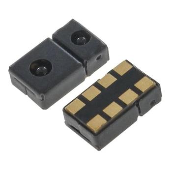 TMD27723 Product Pictures