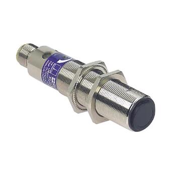 XU2M18AP20D Product Pictures