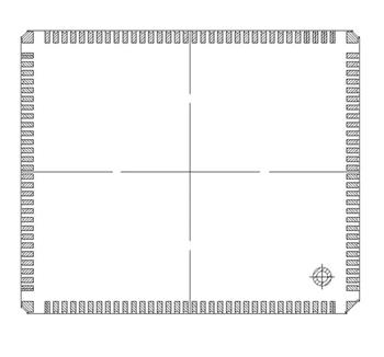 AR1011HSSC00SHAA0-DP Product Pictures