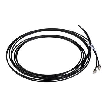 XUYFPUERSRD2201 Product Pictures