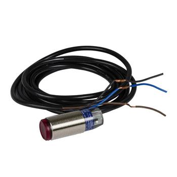 XUB2BPANL2R Product Pictures