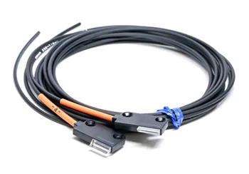 E32-T16JR Product Pictures