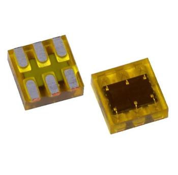 TCS34001FNM Product Pictures