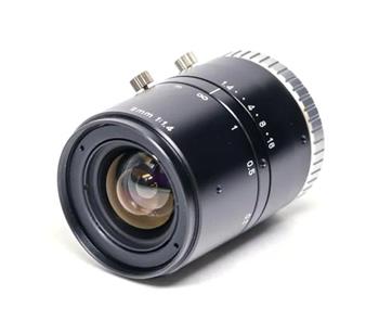 3Z4S-LE SV-0814H Product Pictures