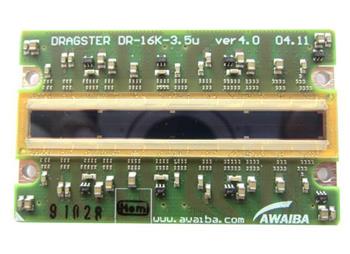 DR2X8K7_INVAR_RGB Product Pictures