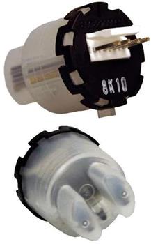 165D6042P003 Product Pictures
