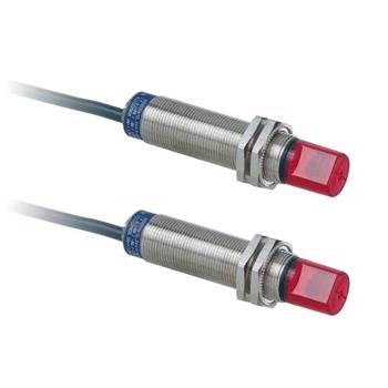 XU2N18NP341W Product Pictures