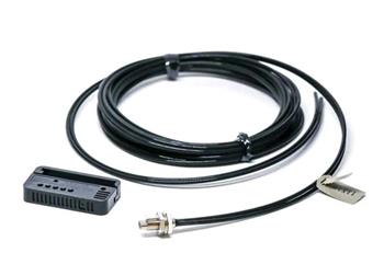 E32-D51 3M Product Pictures