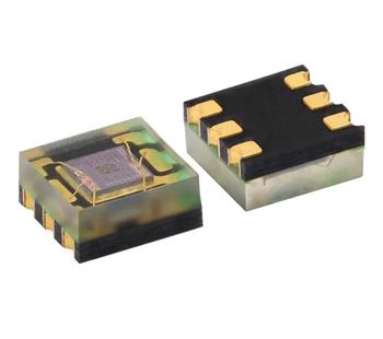 VEML6030-GS15 Product Pictures