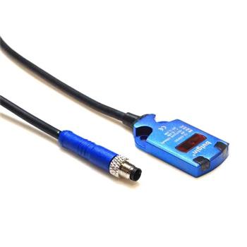 SLDN3002M5 Product Pictures