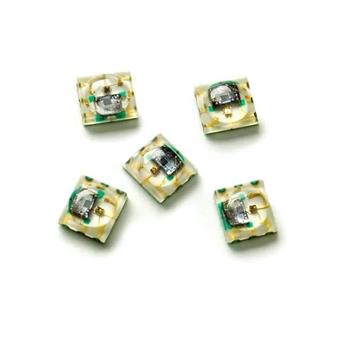 AEDR-8400-132 Product Pictures