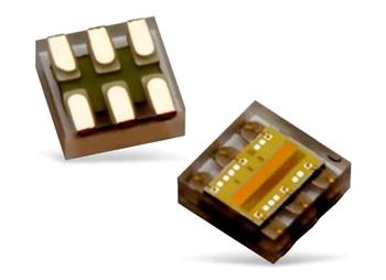 APDS-9306-065 Product Pictures