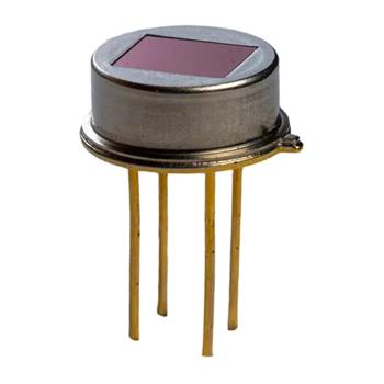 EPR44252 Product Pictures