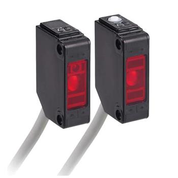 XUM2APCNL2 Product Pictures