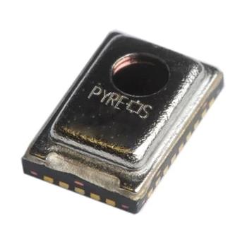 EPY12261 Product Pictures