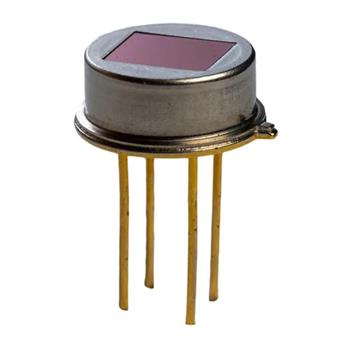 EPR44282 Product Pictures