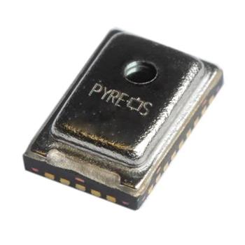 EPY21114 Product Pictures