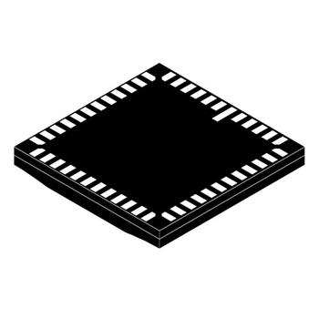 AR0238CSSC12SHRA0-DP2 Product Pictures