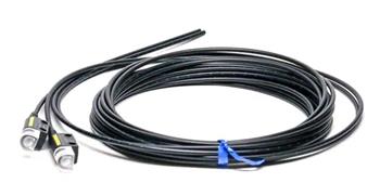 E32-T14 3M Product Pictures