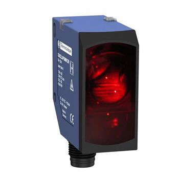 XUK2LAKSMM12T Product Pictures