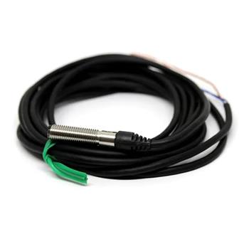 E3T-CD11 Product Pictures