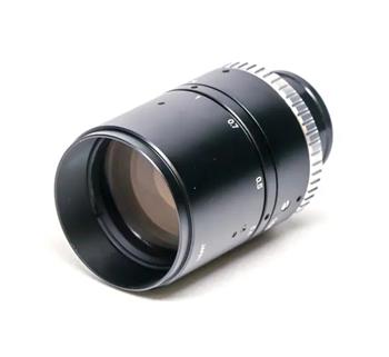 3Z4S-LE SV-5014H Product Pictures