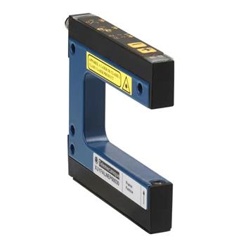 XUYFALNEP40030 Product Pictures