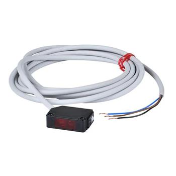 XUM9APCNL2 Product Pictures