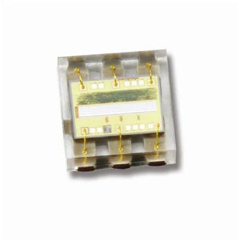 TSL2561T Product Pictures