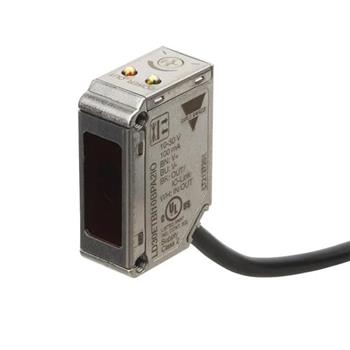 LD30ETBI10BPM5IO Product Pictures