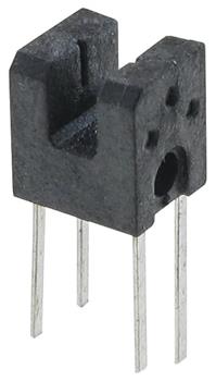RPI-352 Product Pictures