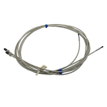 E32-T61-S Product Pictures