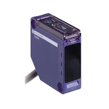 XUK8AKSNL2 Product Pictures