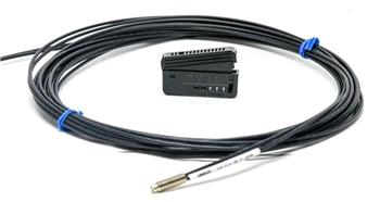 E32-D11L 5M Product Pictures