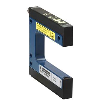 XUYFLNEP60050 Product Pictures