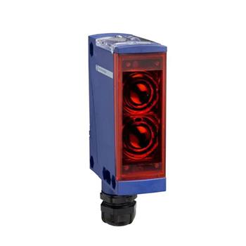XUX1ANBNT16 Product Pictures