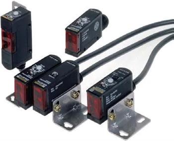 E3S-AD32 Product Pictures
