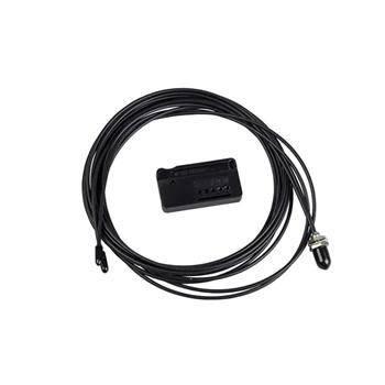 XUFN5S01L2 Product Pictures