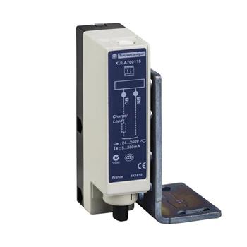 XULH703535 Product Pictures