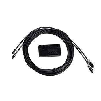 XUFN2S01L2 Product Pictures