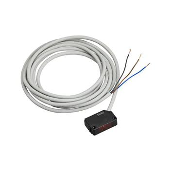 XUM2APCNL2R Product Pictures