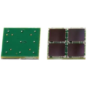 ARRAYC-60035-4P-BGA Product Pictures
