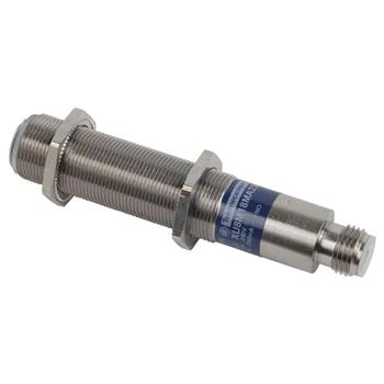 XU8M18MA230K Product Pictures