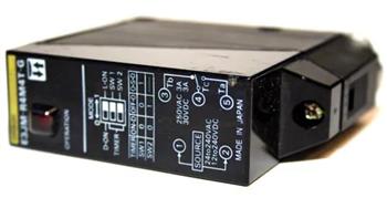 E3JM-R4M4T-G Product Pictures
